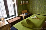  Therapy Zone Natalia Sowinska 130a Great Victoria Street 