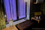  Therapy Zone Natalia Sowinska 130a Great Victoria Street 