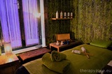  Therapy Zone Natalia Sowinska 130a Great Victoria Street 