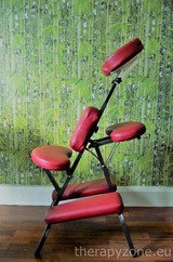  Therapy Zone Natalia Sowinska 130a Great Victoria Street 