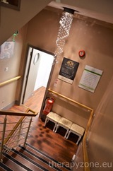  Therapy Zone Natalia Sowinska 130a Great Victoria Street 