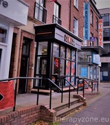  Therapy Zone Natalia Sowinska 130a Great Victoria Street 
