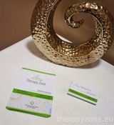  Therapy Zone Natalia Sowinska 130a Great Victoria Street 