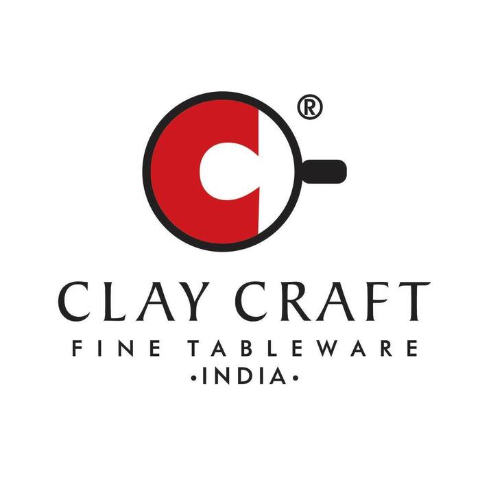 Profile Photos of Clay Craft F-766 A, Road No. 1-D, V.K.I Area - Photo 1 of 1