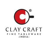 Clay Craft, Jaipur