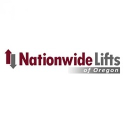  Profile Photos of Nationwide Lifts of Oregon 125 Molalla Avenue - Photo 1 of 3