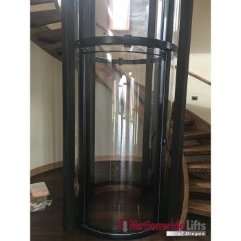  Profile Photos of Nationwide Lifts of Oregon 125 Molalla Avenue - Photo 3 of 3