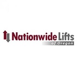 Nationwide Lifts of Oregon, Oregon City