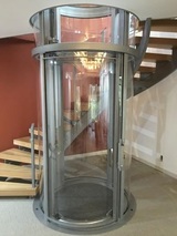 Nationwide Lifts of Oregon, Oregon City