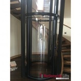 Nationwide Lifts of Oregon, Oregon City