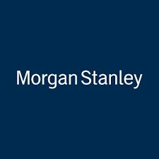  Profile Photos of Morgan Stanley Beverly Hills 9665 Wilshire Blvd STE 600 - Photo 1 of 1