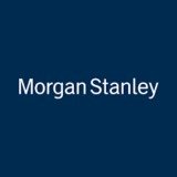  Morgan Stanley Beverly Hills 9665 Wilshire Blvd STE 600 