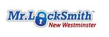 Mr. Locksmith New Westminster, New Westminster