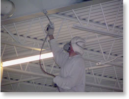  Profile Photos of Alpine Painting and Restoration Services 104 W Butler Ave - Photo 4 of 11
