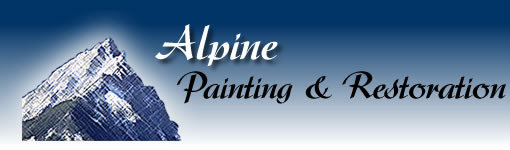  Profile Photos of Alpine Painting and Restoration Services 104 W Butler Ave - Photo 5 of 11