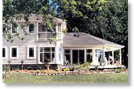 Profile Photos of Alpine Painting and Restoration Services 104 W Butler Ave - Photo 9 of 11