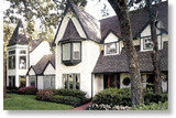 Alpine Painting and Restoration Services, New Britain