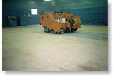 Alpine Painting and Restoration Services, New Britain