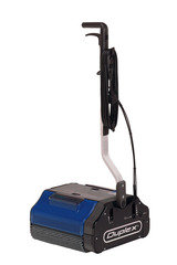 Duplex Cleaning Machines UK Ltd, Whitstable