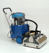 Duplex Cleaning Machines UK Ltd, Whitstable