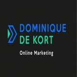 Dominique de Kort Online Marketing, Kaatsheuvel