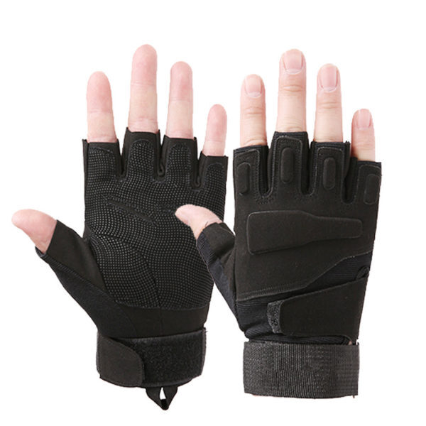  New Album of Wholesale Army and Military Products - The Military Exchange 3589 Jail Drive - Photo 9 of 13