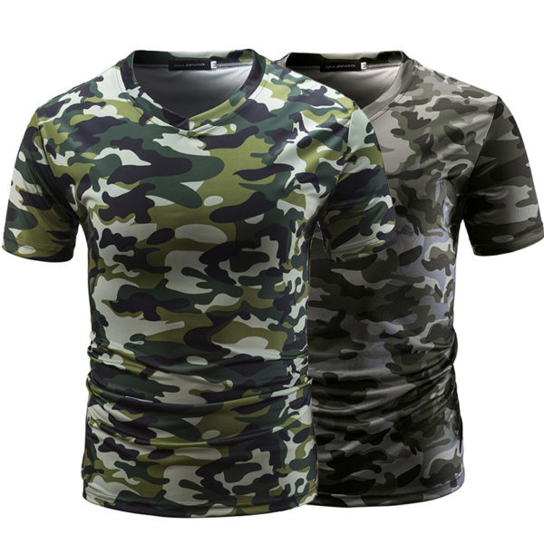  New Album of Wholesale Army and Military Products - The Military Exchange 3589 Jail Drive - Photo 10 of 13