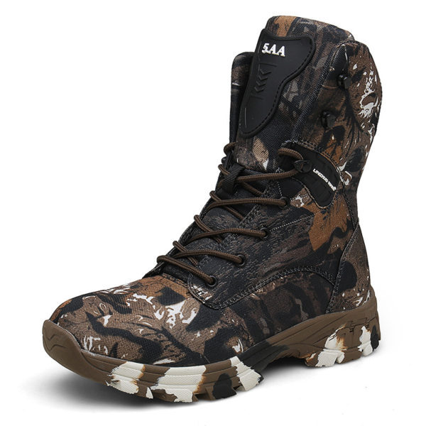  New Album of Wholesale Army and Military Products - The Military Exchange 3589 Jail Drive - Photo 12 of 13