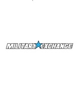  Wholesale Army and Military Products - The Military Exchange 3589 Jail Drive 