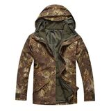  Wholesale Army and Military Products - The Military Exchange 3589 Jail Drive 