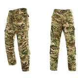  Wholesale Army and Military Products - The Military Exchange 3589 Jail Drive 