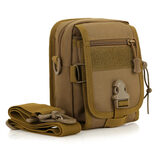  Wholesale Army and Military Products - The Military Exchange 3589 Jail Drive 