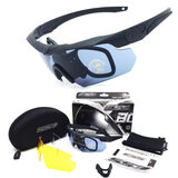  Wholesale Army and Military Products - The Military Exchange 3589 Jail Drive 