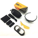  Wholesale Army and Military Products - The Military Exchange 3589 Jail Drive 