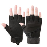  Wholesale Army and Military Products - The Military Exchange 3589 Jail Drive 