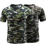  Wholesale Army and Military Products - The Military Exchange 3589 Jail Drive 