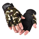  Wholesale Army and Military Products - The Military Exchange 3589 Jail Drive 