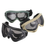  Wholesale Army and Military Products - The Military Exchange 3589 Jail Drive 