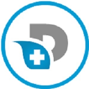  Profile Photos of Dr. Daniel Gonzalez, Functional Medicine Practitioner 3736 Bee Caves Road, Ste 9 - Photo 1 of 3