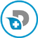  Dr. Daniel Gonzalez, Functional Medicine Practitioner 3736 Bee Caves Road, Ste 9 