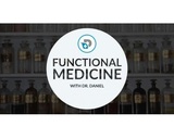  Dr. Daniel Gonzalez, Functional Medicine Practitioner 3736 Bee Caves Road, Ste 9 