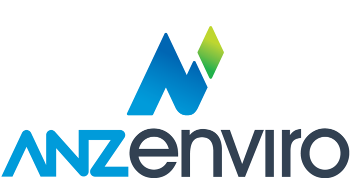  Profile Photos of ANZ ENVIRO 8 Iron St - Photo 1 of 1