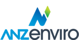 ANZ ENVIRO, Malaga