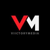 Viictory Media, Tucson