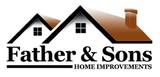 Father and Sons Home Improvements LLC, Paramus