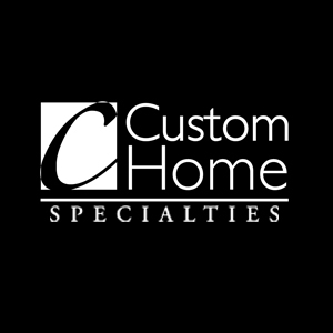  Profile Photos of Custom Home Specialties Inc 2026 128th Street West - Photo 1 of 1