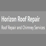Horizon Roof Repair and Chimney Services, Secaucus