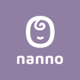 Nanno, Denver