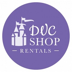  Profile Photos of DVC Shop Rentals 1900 North Loop Rd - Photo 1 of 1