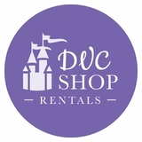DVC Shop Rentals, Alameda